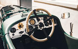 bentley blower little car company jh 12 bentley blower little car company jh 12