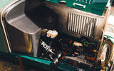 bentley blower little car company jh 22 bentley blower little car company jh 22