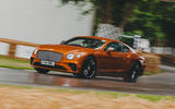 bentley continental gt s copy bentley continental gt s copy