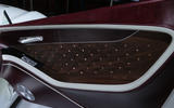 Bentley EXP12 Speed 6e