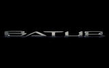 Bentley Mulliner Batur 2022 badge preview