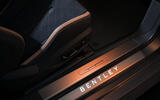 Bentley Supersports 2025036