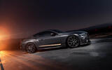 Bentley Supersports 2025049