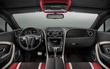 2017 Bentley Continental Supersports is fastest accelerating Bentley yet