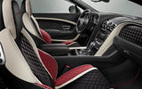 2017 Bentley Continental Supersports is fastest accelerating Bentley yet