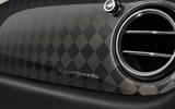 2017 Bentley Continental Supersports is fastest accelerating Bentley yet
