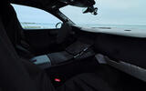 Bentley Torcal ride along review 2026 021