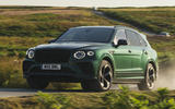 bentley bentayga top 10 bentley bentayga top 10