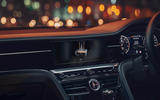 Bentley cappuccino Bentley cappuccino