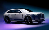 Bentley EV render 2025 web