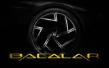 Bentley Mulliner Bacalar preview