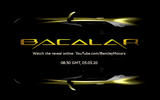 Bentley Mulliner Bacalar preview image