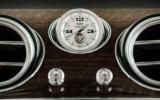 Bentley Bentayga Bentley Bentayga