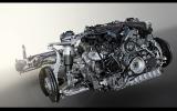 Bentley Bentayga Bentley Bentayga