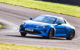 best modern classics alpine a110 best modern classics alpine a110
