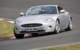 best modern classics jaguar xk best modern classics jaguar xk