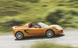 best modern classics lotus elise best modern classics lotus elise