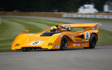 MCLAREN CAN-AM