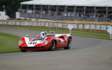 LOLA T70