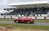 FERRARI 166MM TOURING BARCHETTA