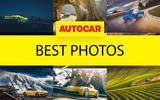 Best photos