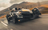 Best track day cars   Ariel Atom R Best track day cars   Ariel Atom R