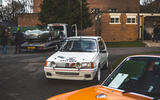 bicesterheritagesundayscramble006