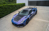 BIG INSET 01 Maserati GT2 Stradale BIG INSET 01 Maserati GT2 Stradale
