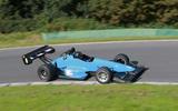 British Hillclimb Championship British Hillclimb Championship