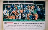 Buckmore Park Class of '91