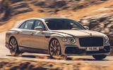 blackline flying spur blackline flying spur