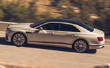 blackline flying spur side view 2 blackline flying spur side view 2