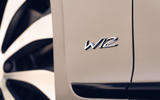 blackline flying spur lower door and wheel blackline flying spur lower door and wheel