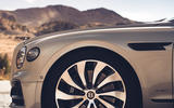blackline flying spur front side view blackline flying spur front side view