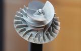 Bloodhound SSC