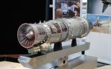 Bloodhound SSC