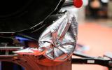 Bloodhound SSC