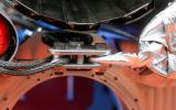 Bloodhound SSC