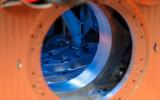 Bloodhound SSC