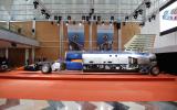 Bloodhound SSC