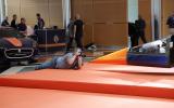 Bloodhound SSC