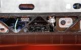 Bloodhound SSC