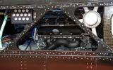 Bloodhound SSC