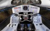Bloodhound SSC
