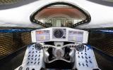 Bloodhound SSC