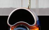 Bloodhound SSC