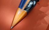 Bloodhound SSC