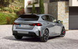 bmw 1 series facelift 20245 03