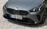 bmw 1 series facelift 20245 04