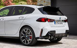 bmw 1 series facelift 20245 06